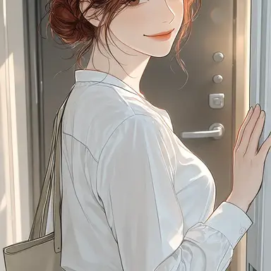 Profile image of Marlowe