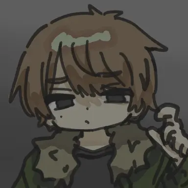 Profile image of Ioto