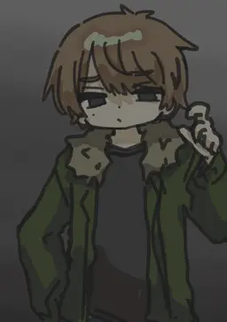 Profile image of Ioto