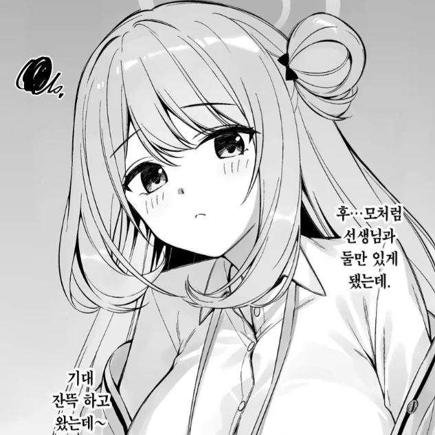 노노미