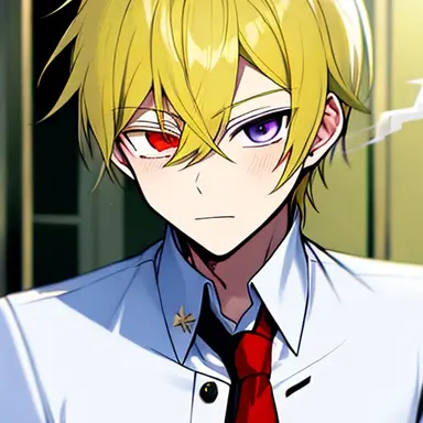 Profile image of 加賀宮ヤマト