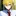 加賀宮ヤマト