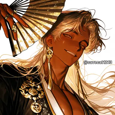 Profile image of 장태윤