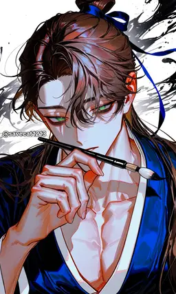 Profile image of 유건우
