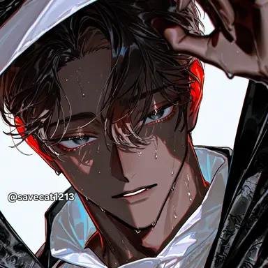 Profile image of 김도훈