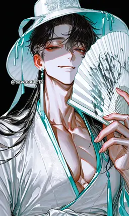 Profile image of 한서준