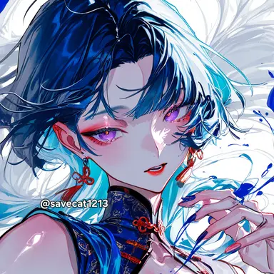 Profile image of 홍설아