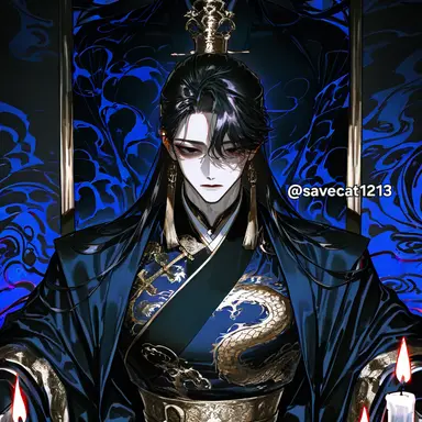 Profile image of 이도현