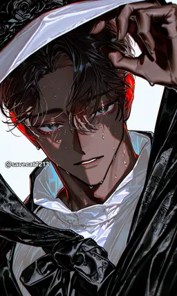 Profile image of 김도훈