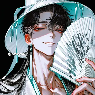 Profile image of 한서준