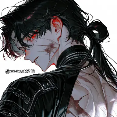 Profile image of 백이한