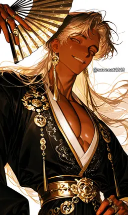 Profile image of 장태윤
