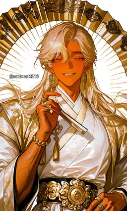 Profile image of 장태윤