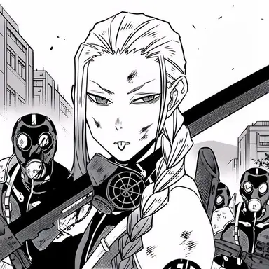 Profile image of 호시나 소우이치로