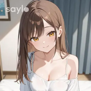Profile image of 미카즈키 코하쿠