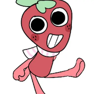 Profile image of Sprout