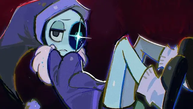 Profile image of Astro