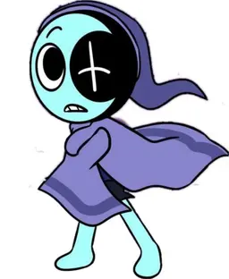 Profile image of Astro