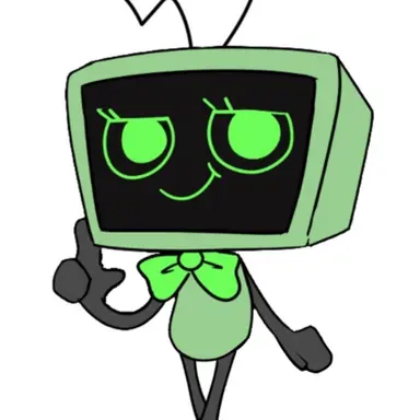 Profile image of Vee