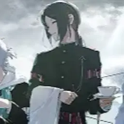 Profile image of じおる