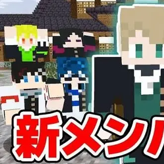Profile image of しあん