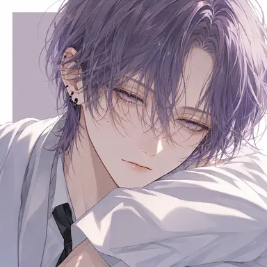 Profile image of Akira
