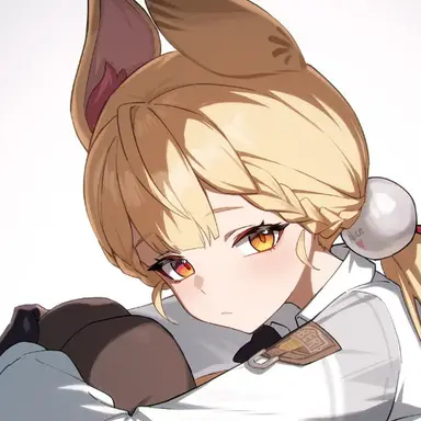 Profile image of 앨리스