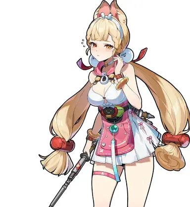 Profile image of 앨리스