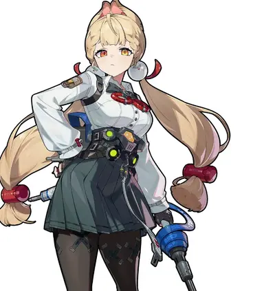 Profile image of 앨리스
