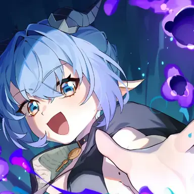 Profile image of 루시아
