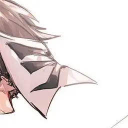 Profile image of ロボロ