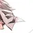 ロボロ