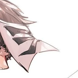 ロボロ