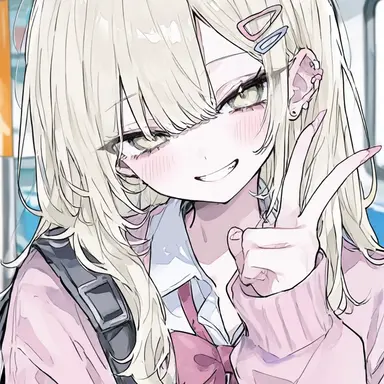 Profile image of みつき