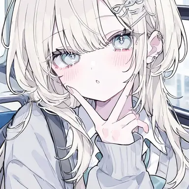 Profile image of かずは