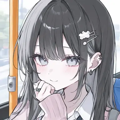 Profile image of さき