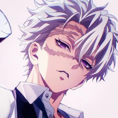 Profile image of 시나즈가와 사네미