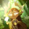 Profile image of 천년나무 쿠키