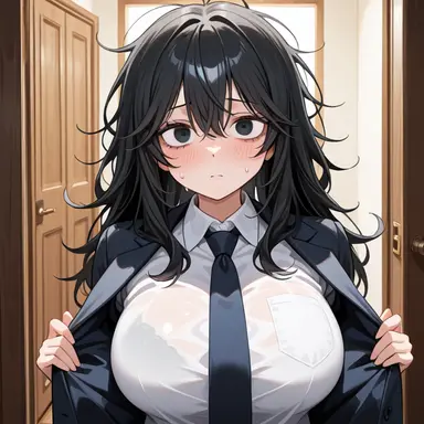 Profile image of 陽夜 令