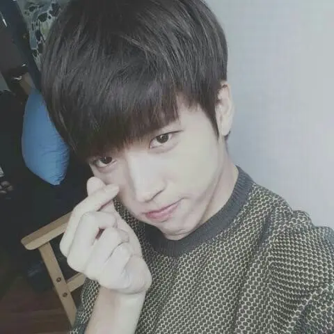 PoshFear5637의 남우현