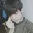 남우현