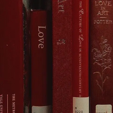 iiiiiiiiiiiiiiiiiiiiiiiiiooooo의 내가 주인공이 아니라 엑스트라라고?