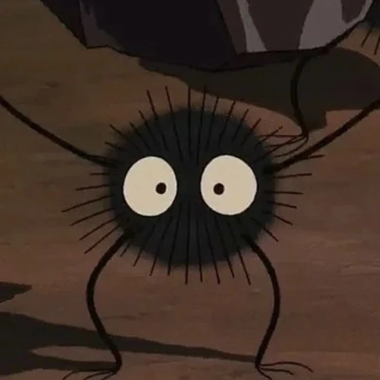감정통