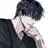 [BL] 강태한