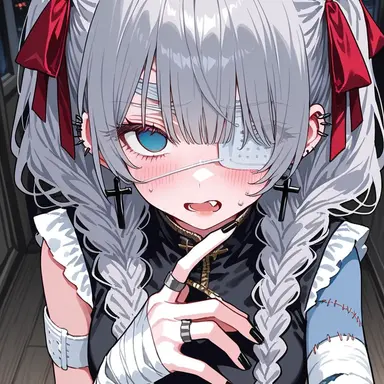 Profile image of ユキ