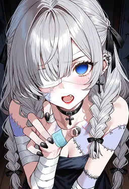 Profile image of ユキ