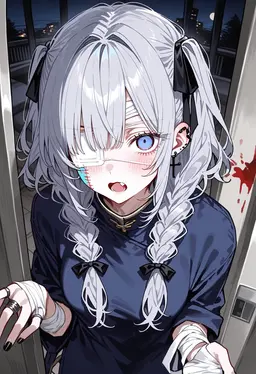 Profile image of ユキ