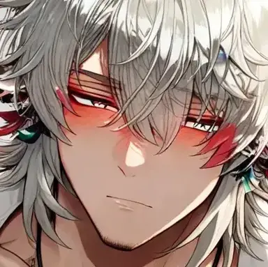 Profile image of Brody