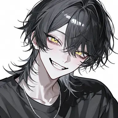 Profile image of Sakuya