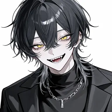 Profile image of Sakuya